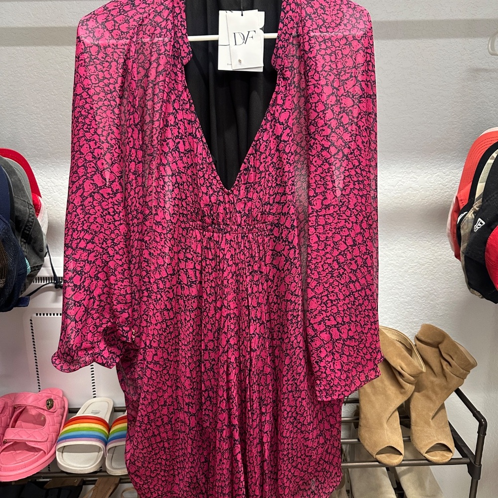 Random dresses - Picture 12 of 16